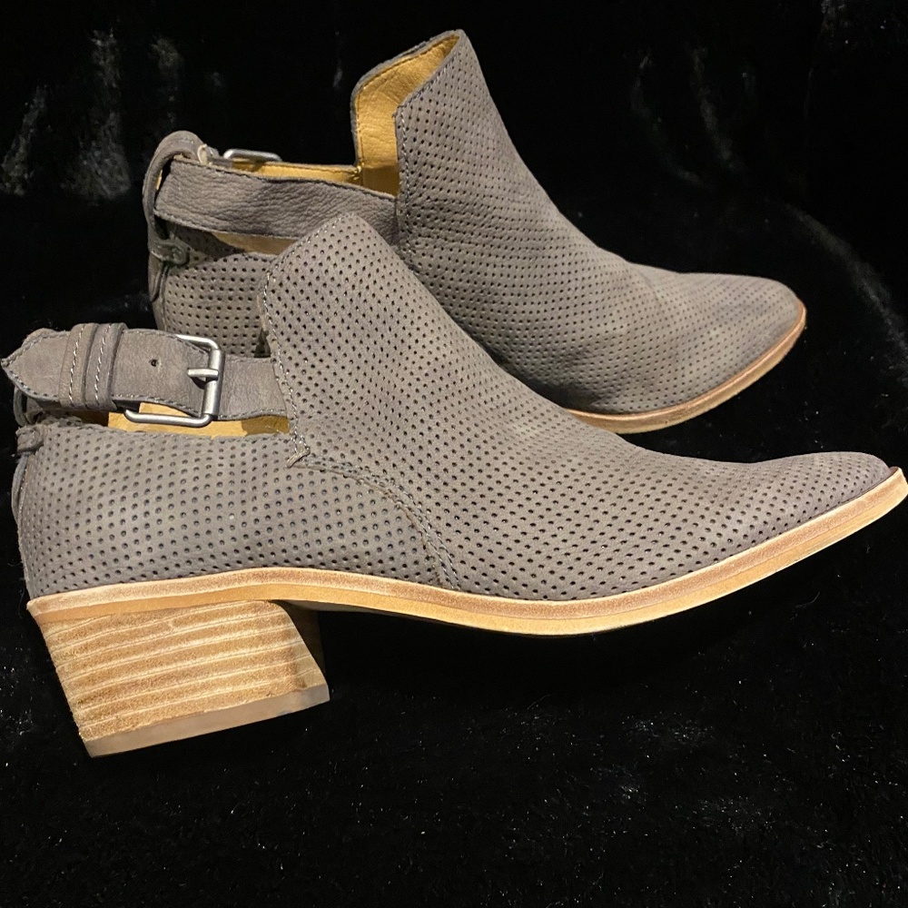 Dolce vita Kara